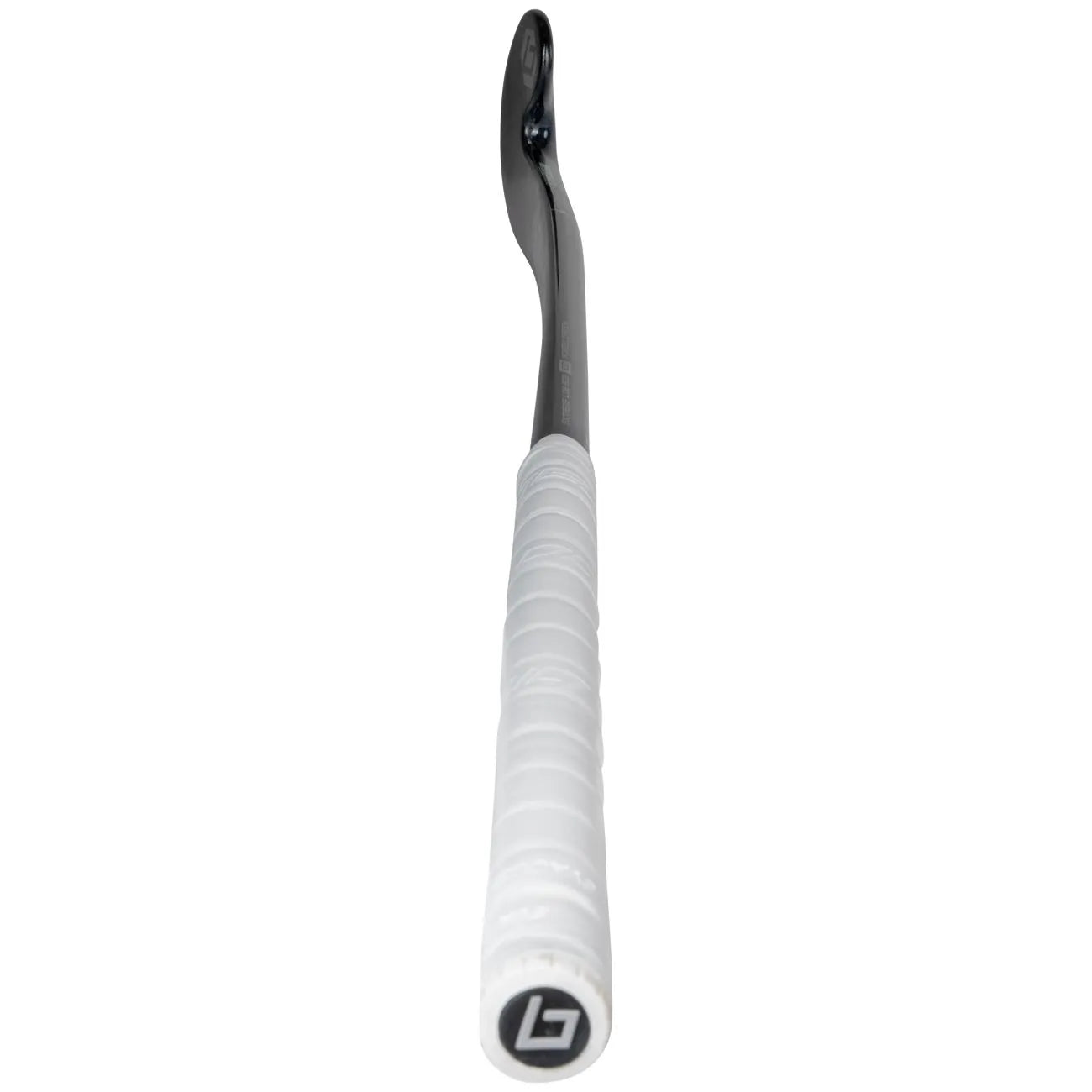 Brabo Elite 1 WTB Forged Carbon ELB Hockeystick