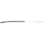 Brabo Elite 1 WTB Forged Carbon ELB DF Hockeystick