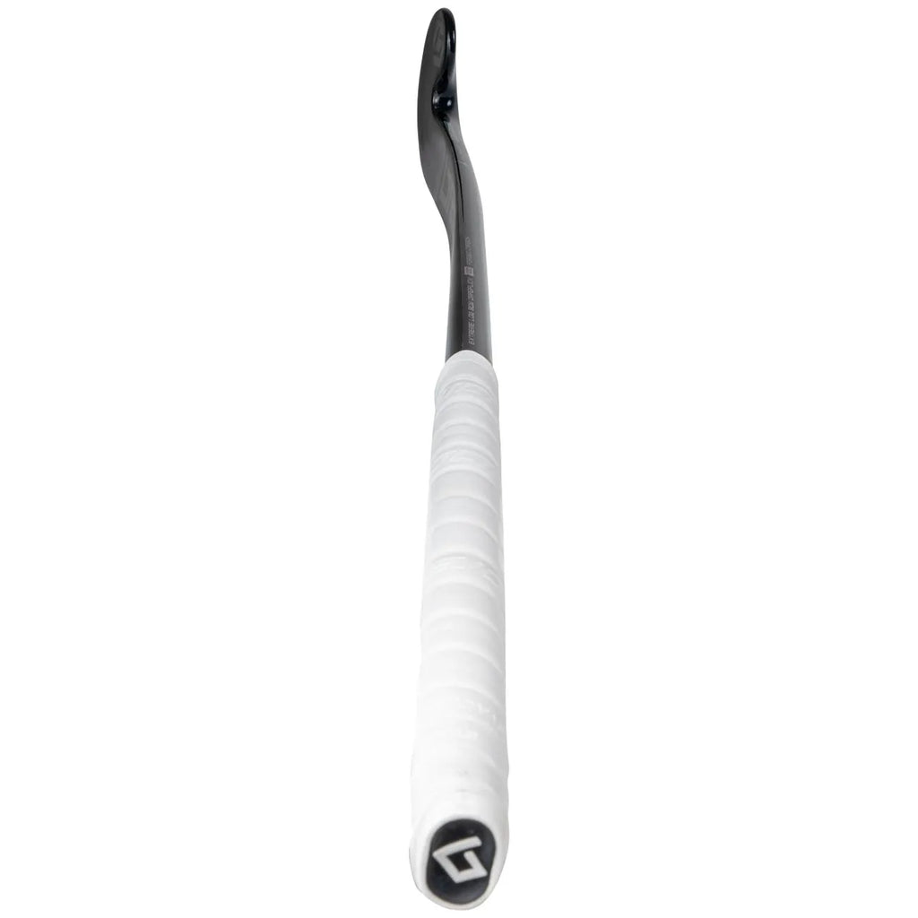 Brabo Elite 1 WTB Forged Carbon ELB DF Hockeystick
