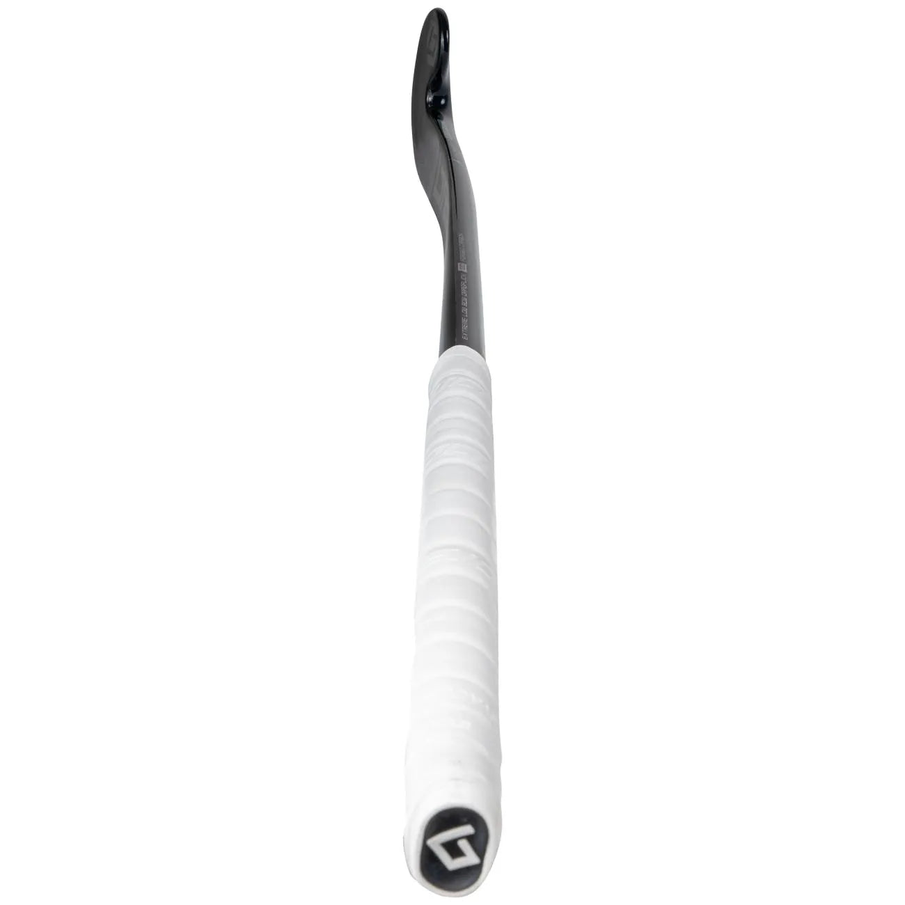 Brabo Elite 1 WTB Forged Carbon ELB DF Hockeystick