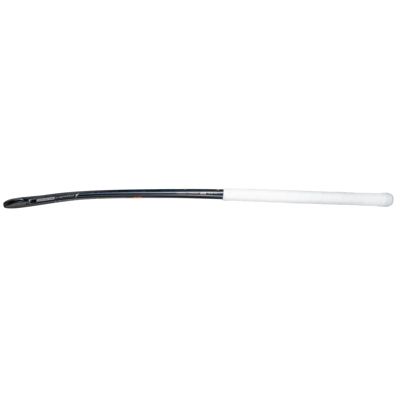 Brabo Elite 2 WTB Forged Carbon LB Hockeystick