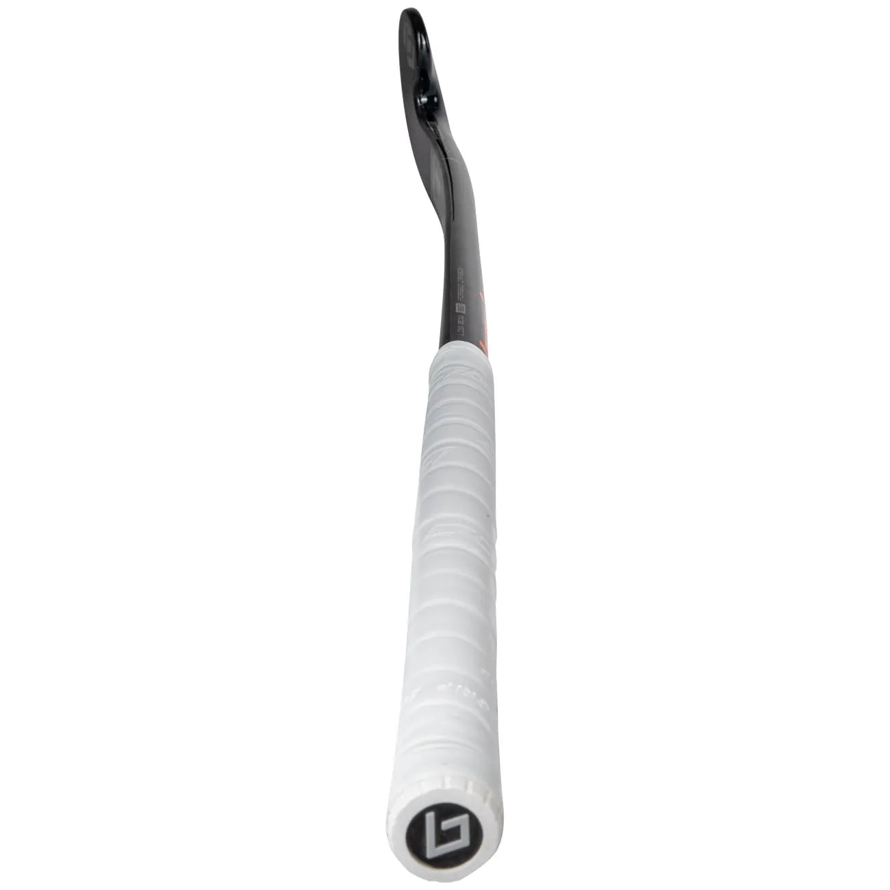 Brabo Elite 2 WTB Forged Carbon LB Hockeystick