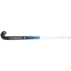 Brabo Elite 2 WTB Forged Carbon ELB Hockeystick