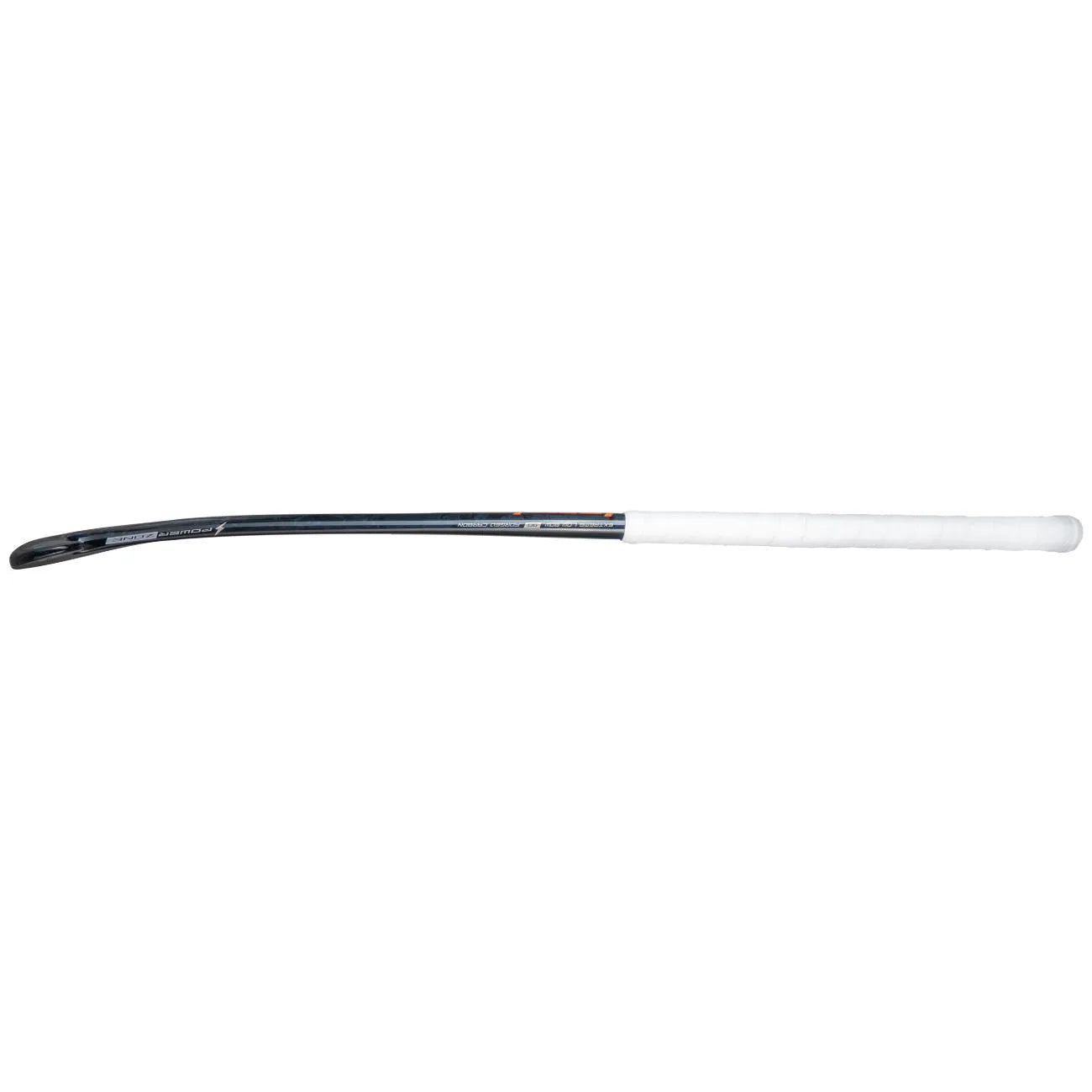 Brabo Elite 2 WTB Forged Carbon ELB Hockeystick