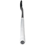 Brabo Elite 2 WTB Forged Carbon ELB Hockeystick