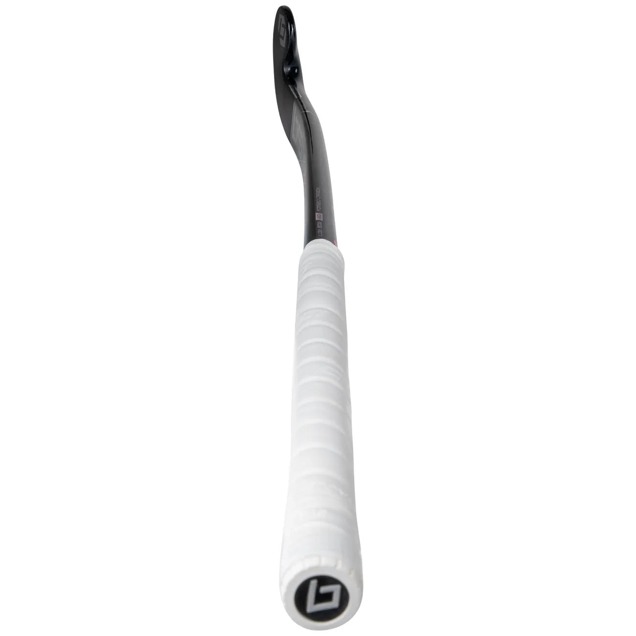 Brabo Elite 3 WTB Forged Carbon LB Hockeystick