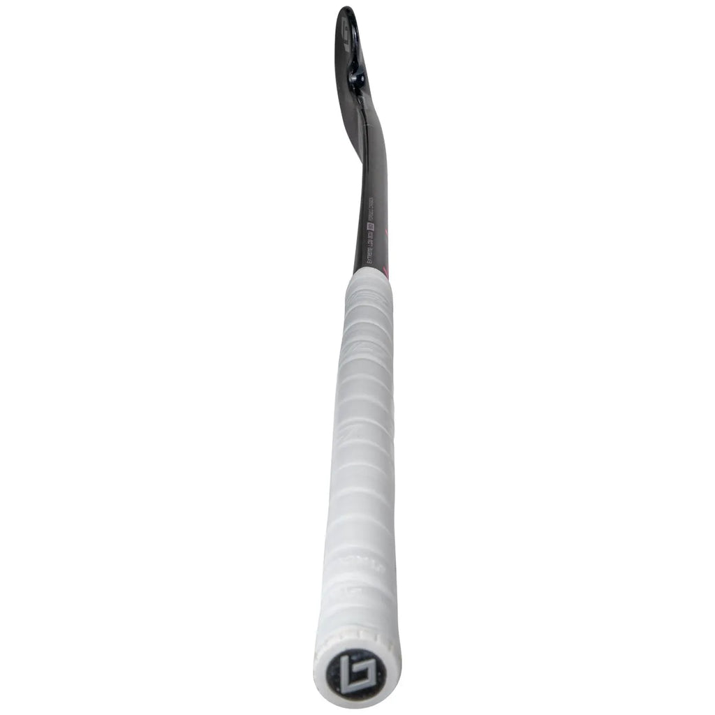 Brabo Elite 3 WTB Forged Carbon ELB Hockeystick