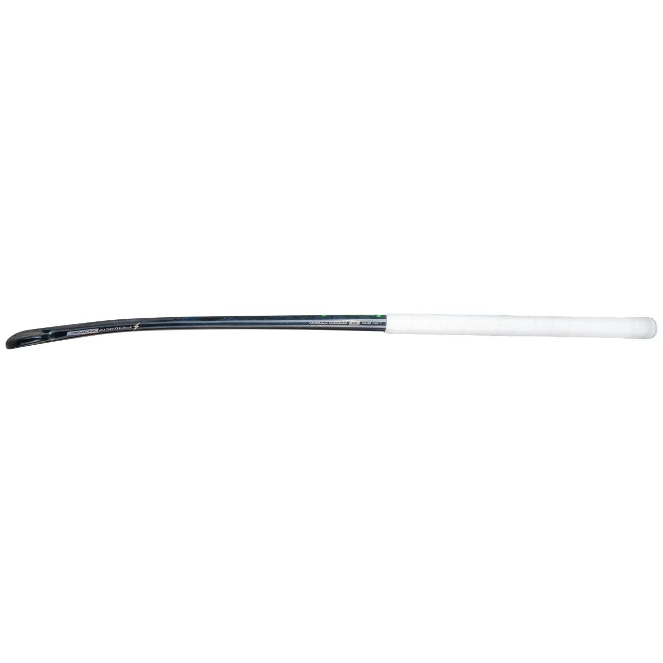 Brabo Elite 4 WTB Forged Carbon LB Hockeystick