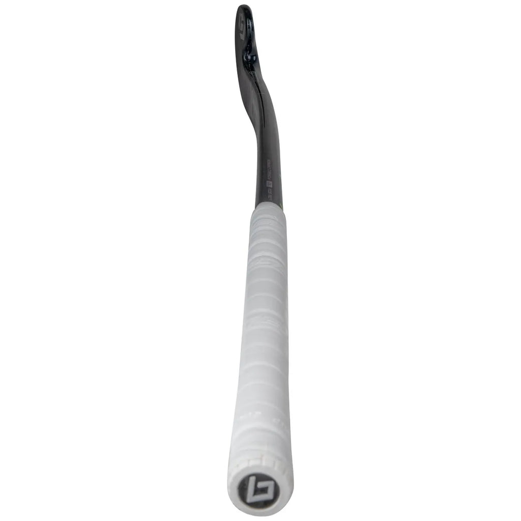 Brabo Elite 4 WTB Forged Carbon LB Hockeystick