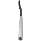 Brabo Elite 4 WTB Forged Carbon LB Hockeystick