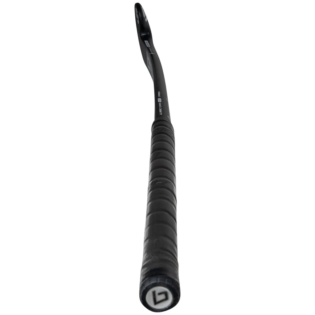Brabo Elite 5 Carbon WTB CC Hockeystick