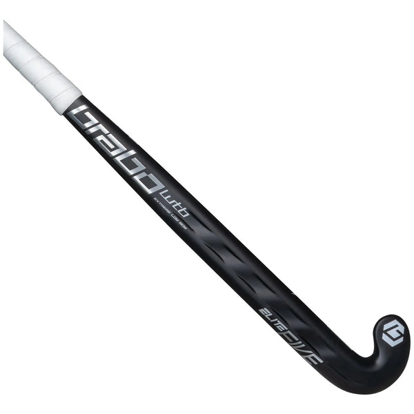Brabo Elite 5 Carbone WTB ELB