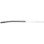 Brabo Traditional Carbon 100 PB Hockeystick