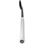 Brabo Traditional Carbon 100 ELB Hockeystick