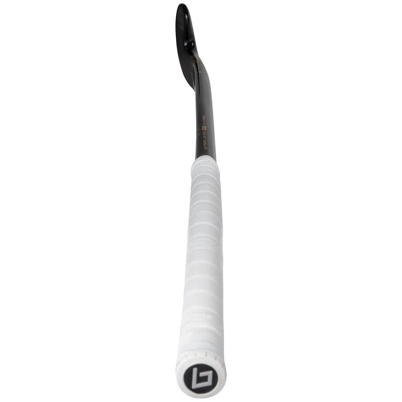 Brabo Traditional Carbon 100 ELB Hockeystick