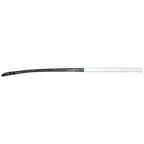 Brabo Traditional Carbon 90 LB Hockeystick