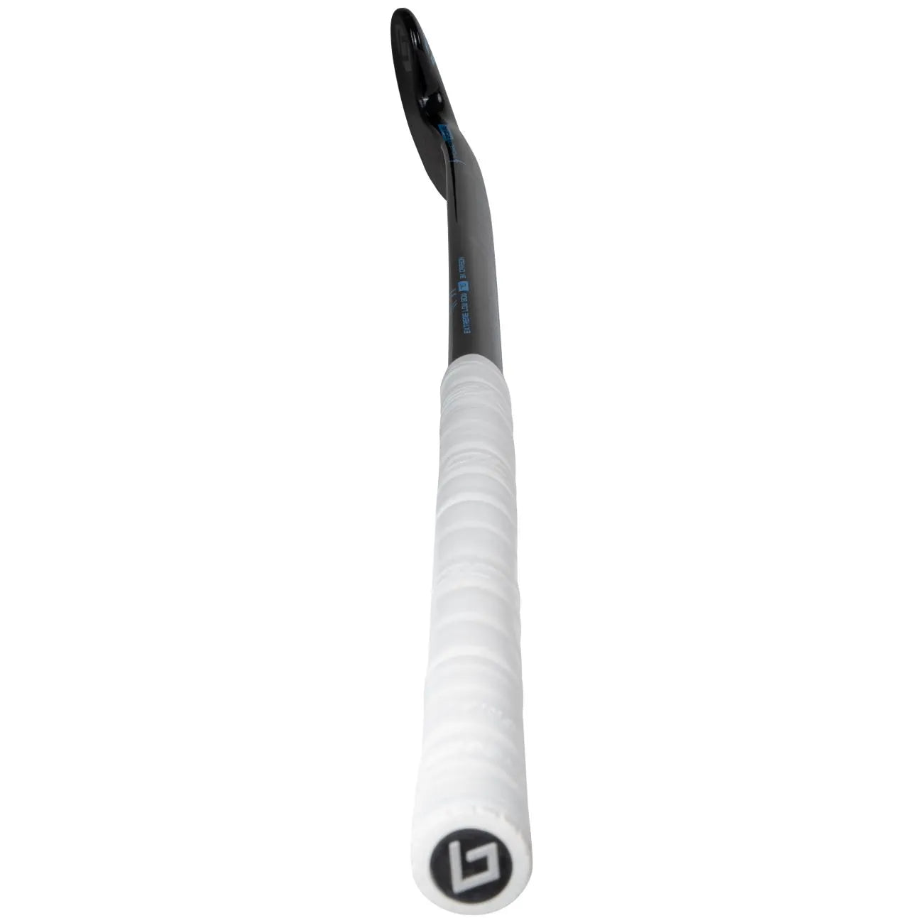 Brabo Traditional Carbon 70 ELB Hockeystick