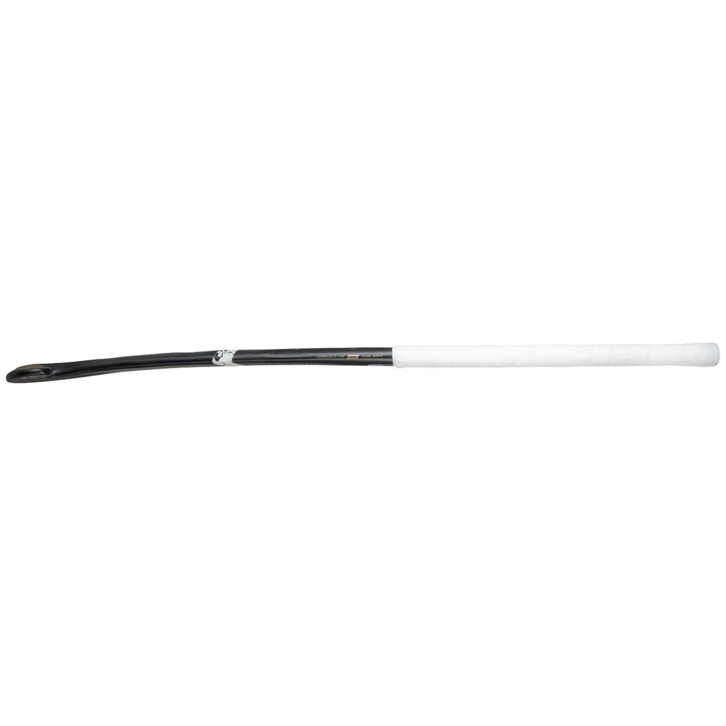 Brabo Pure LTD LB Black/Gold Hockeystick