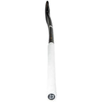 Brabo Pure LTD LB Black/Gold Hockeystick