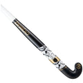 Brabo Pure 60 PB Hockeystick