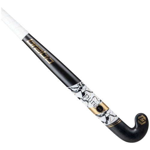 Brabo Pure 60 PB Hockeystick