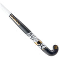 Brabo Pure 60 LB Hockeystick