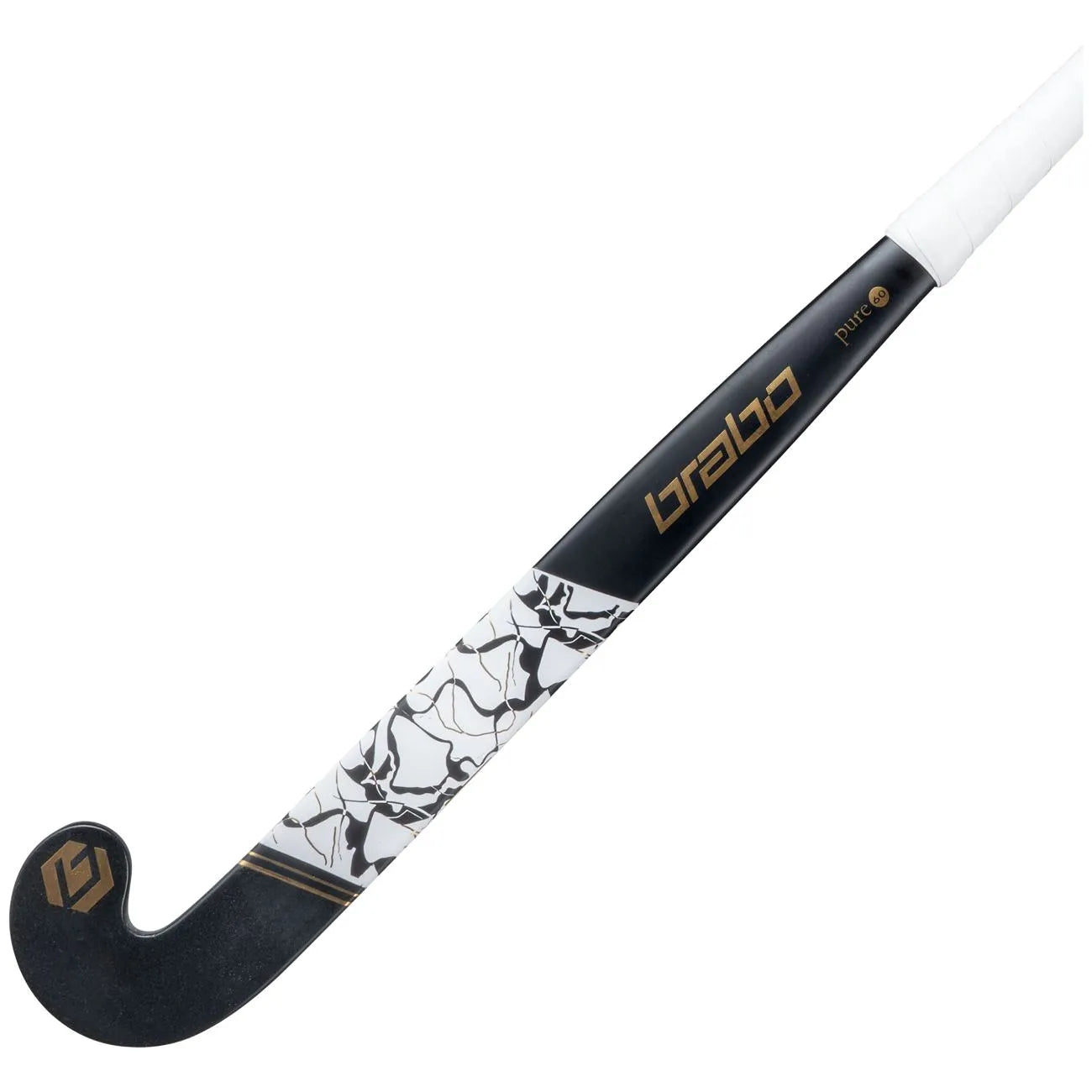 Brabo Pure 60 LB Hockeystick