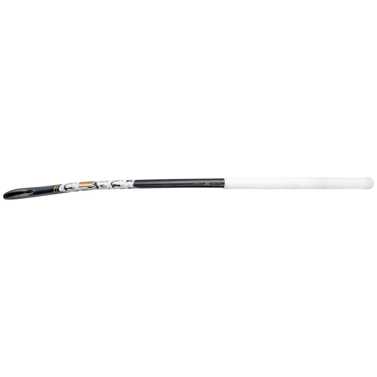 Brabo Pure 60 LB Hockeystick