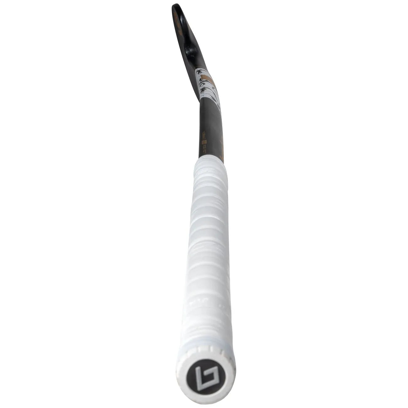Brabo Pure 60 LB Hockeystick