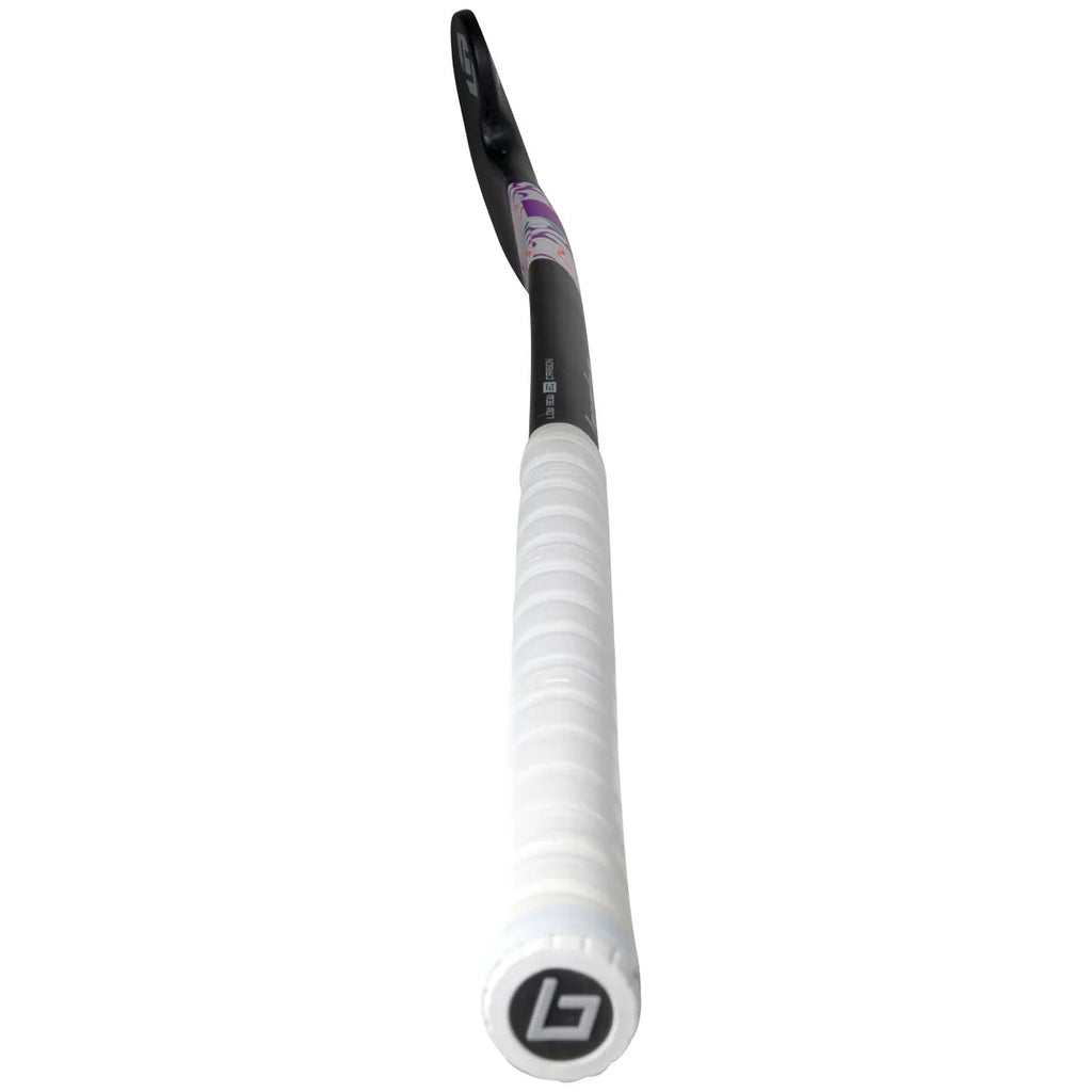 Brabo Pure 20 LB Hockeystick