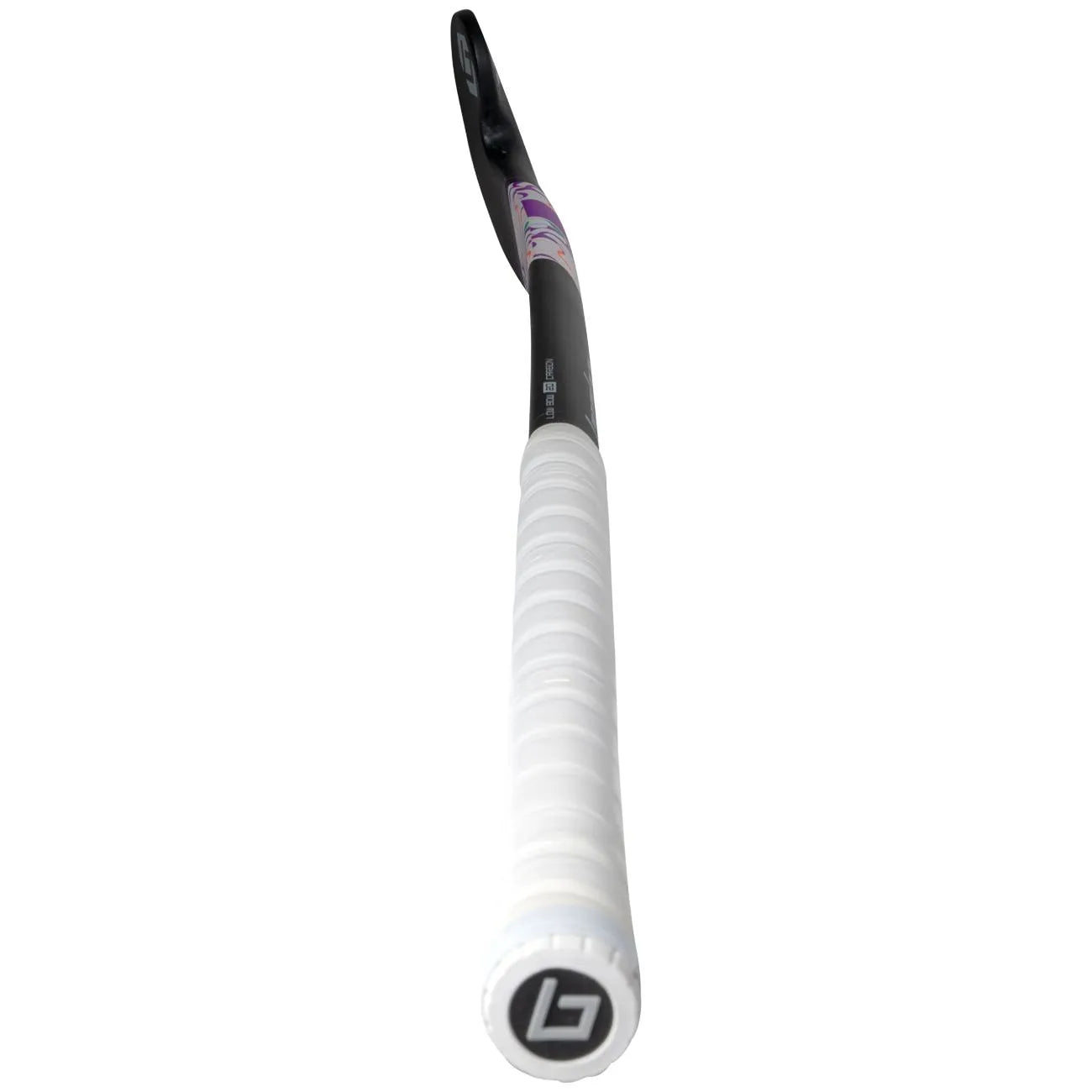 Brabo Pure 20 LB Hockeystick
