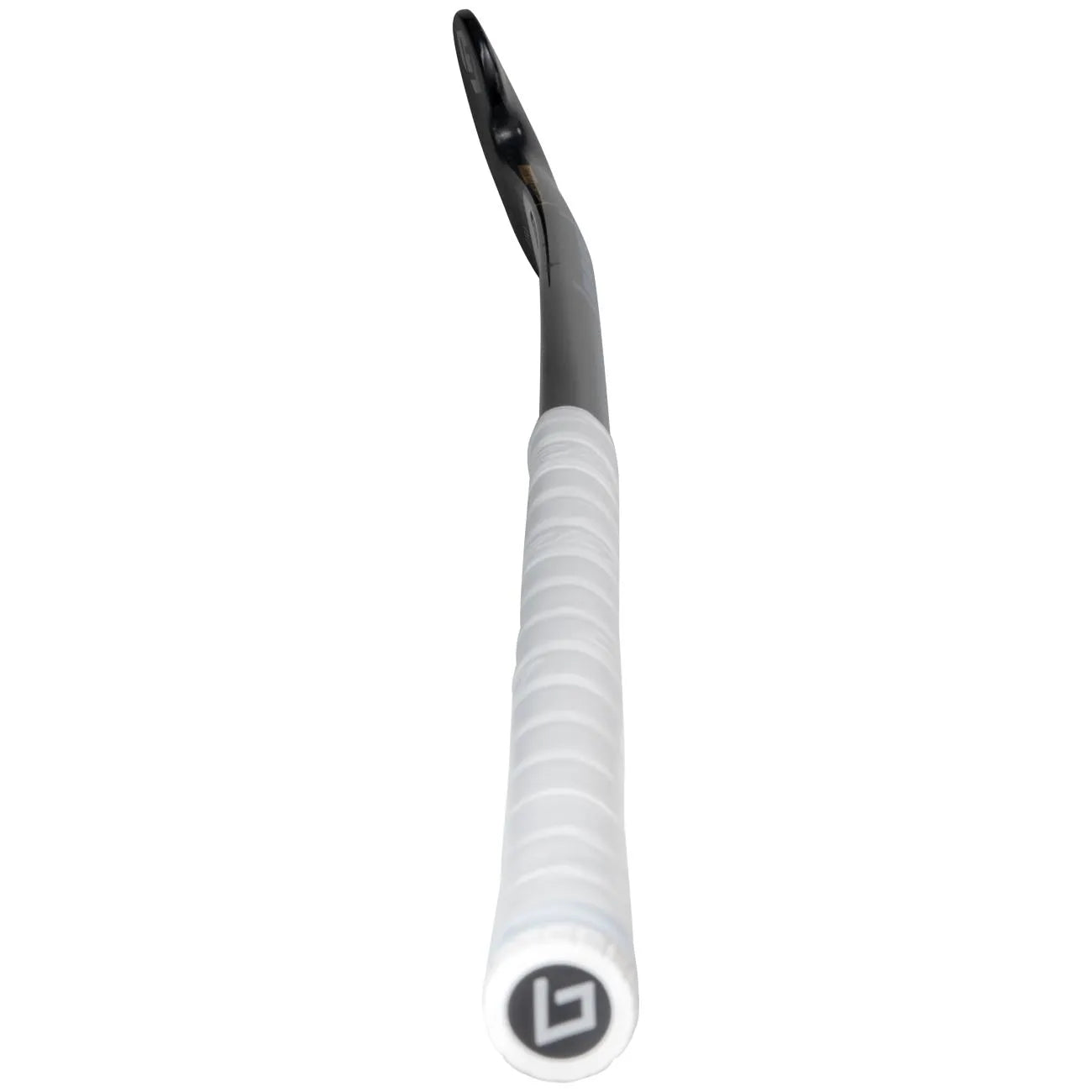 Brabo G-Force Trad. Carbon 100 LB JR Hockeystick