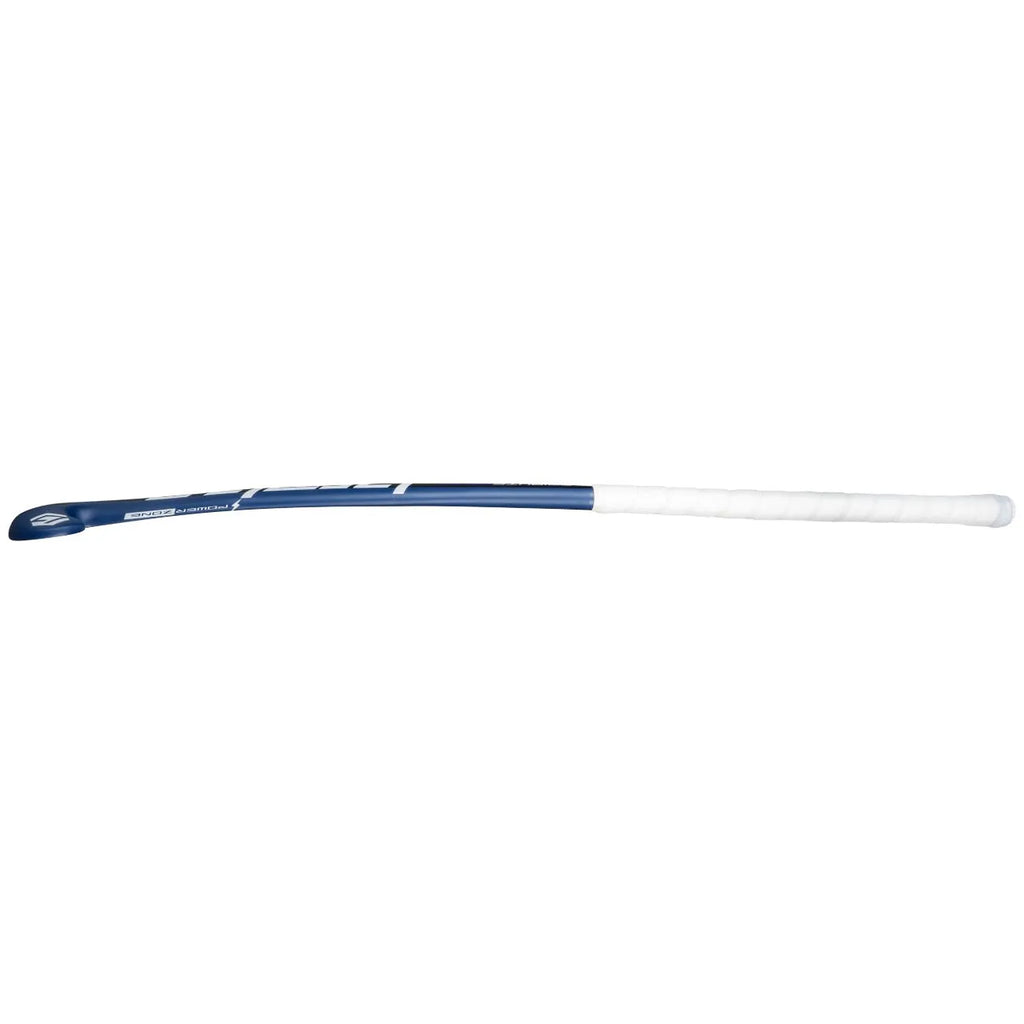 Brabo G-Force Tribute 50 Black/Navy Hockeystick