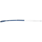 Brabo G-Force Tribute 50 Black/Navy Hockeystick