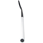 Brabo IT Elite 1 Forged Carbon LB Hockeystick