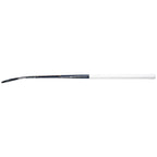 Brabo IT Elite 1 Forged Carbon ELB Hockeystick