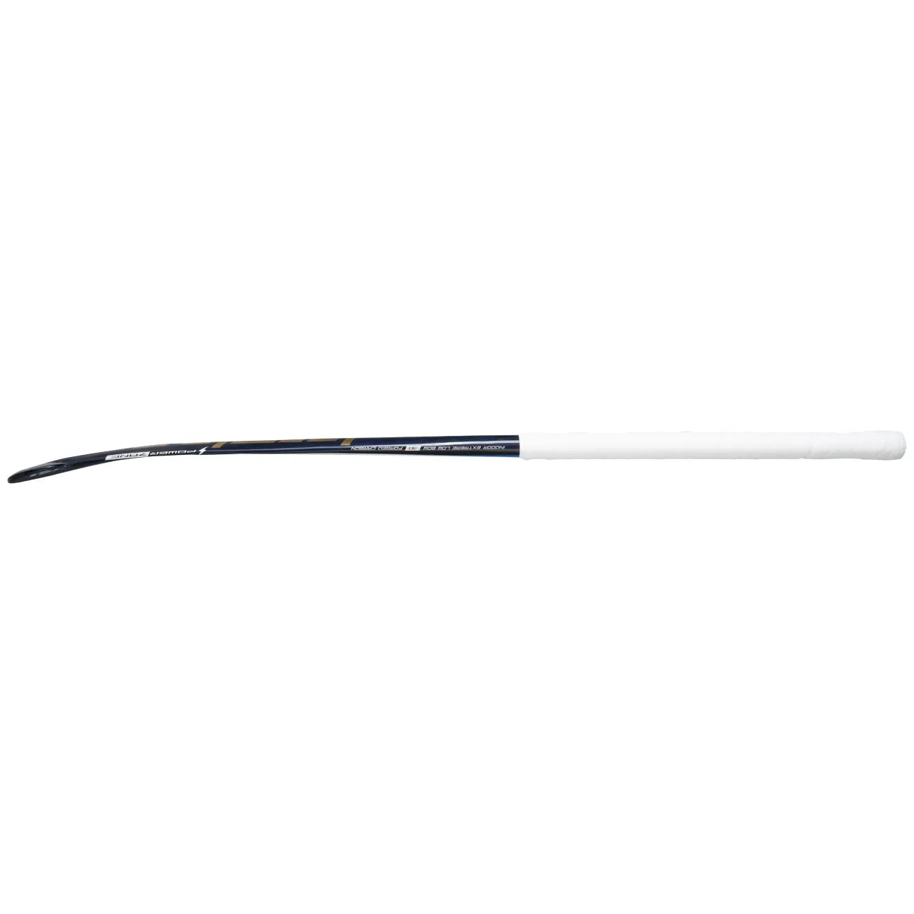 Brabo IT Elite 1 Forged Carbon ELB Hockeystick