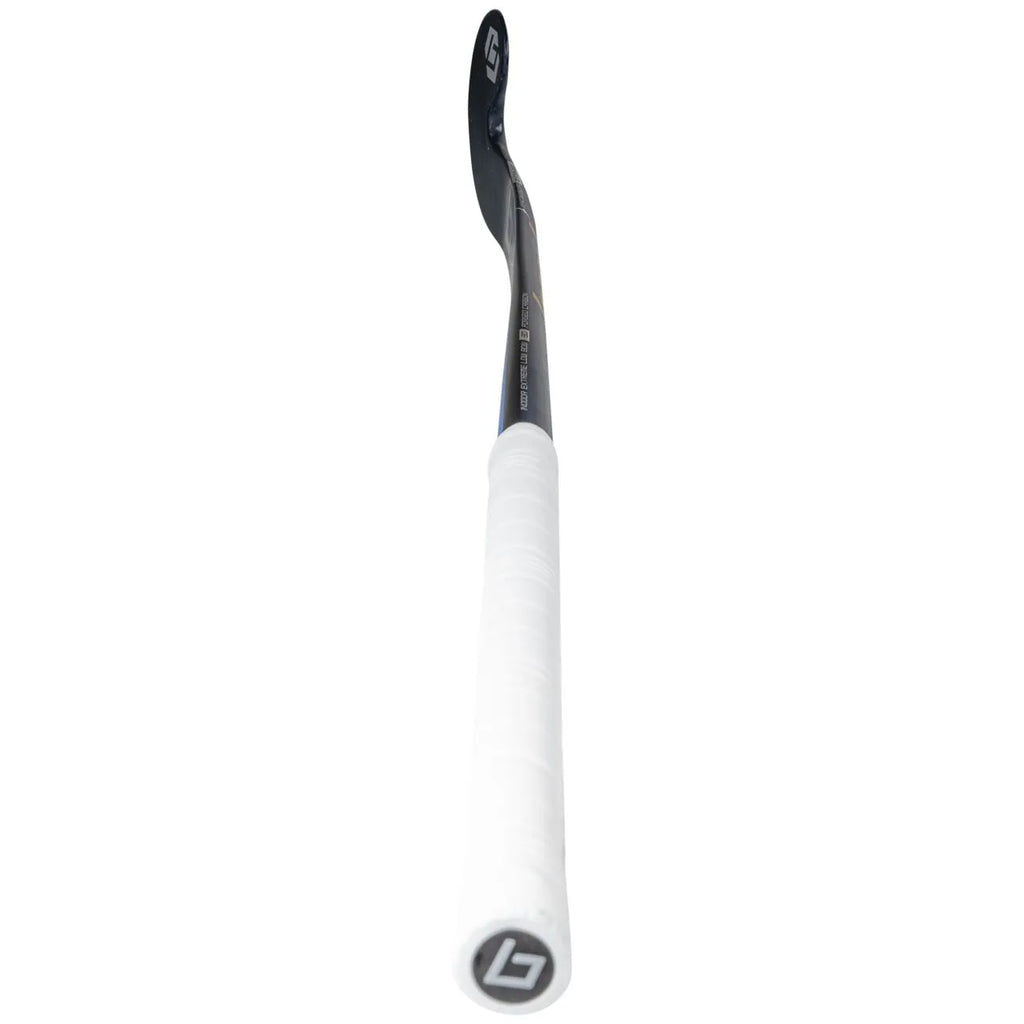 Brabo IT Elite 1 Forged Carbon ELB Hockeystick