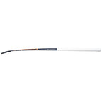 Brabo IT Elite 2 Forged Carbon LB Hockeystick