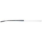 Brabo IT Elite 2 Forged Carbon ELB Hockeystick