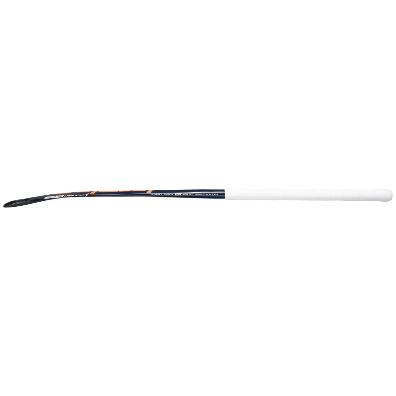 Brabo IT Elite 2 Forged Carbon ELB Hockeystick