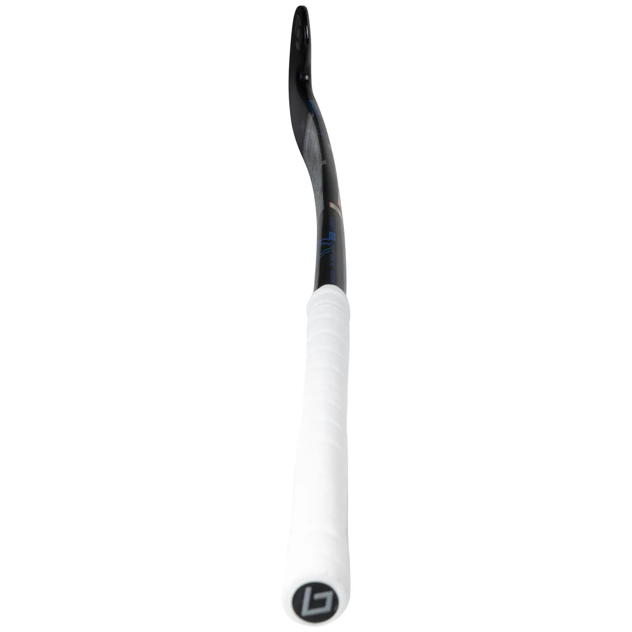 Brabo IT Traditional Carbon 70 LB JUNIOR Hockeystick