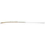Brabo IT HP Woodcore ELB black Hockeystick