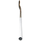 Brabo IT HP Woodcore ELB black Hockeystick