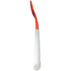 Brabo IT-Tribute 30 CC Black/Orange Hockeystick