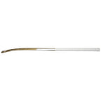 Brabo Elite Hyper Torsion Box X-Bow Hockeystick
