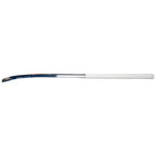 Brabo Elite X One Forged Carbon ELB Bl/O Hockeystick