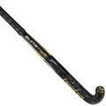 Brabo Elite Two WTB Forged Carbon CC Hockeystick