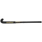 Brabo Elite Two WTB Forged Carbon CC Hockeystick