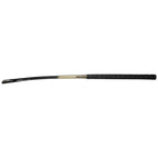 Brabo Elite Two WTB Forged Carbon CC Hockeystick